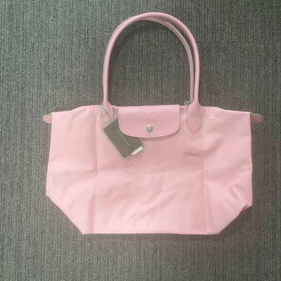 Longchamp Handbags - Longchamp Large Tote Bag